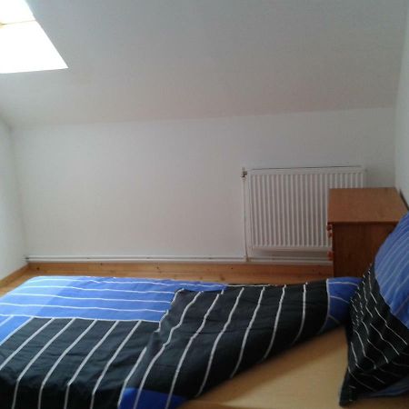 Le Bon Air Est Dans Le Pre Apartment Champagnac  Ngoại thất bức ảnh