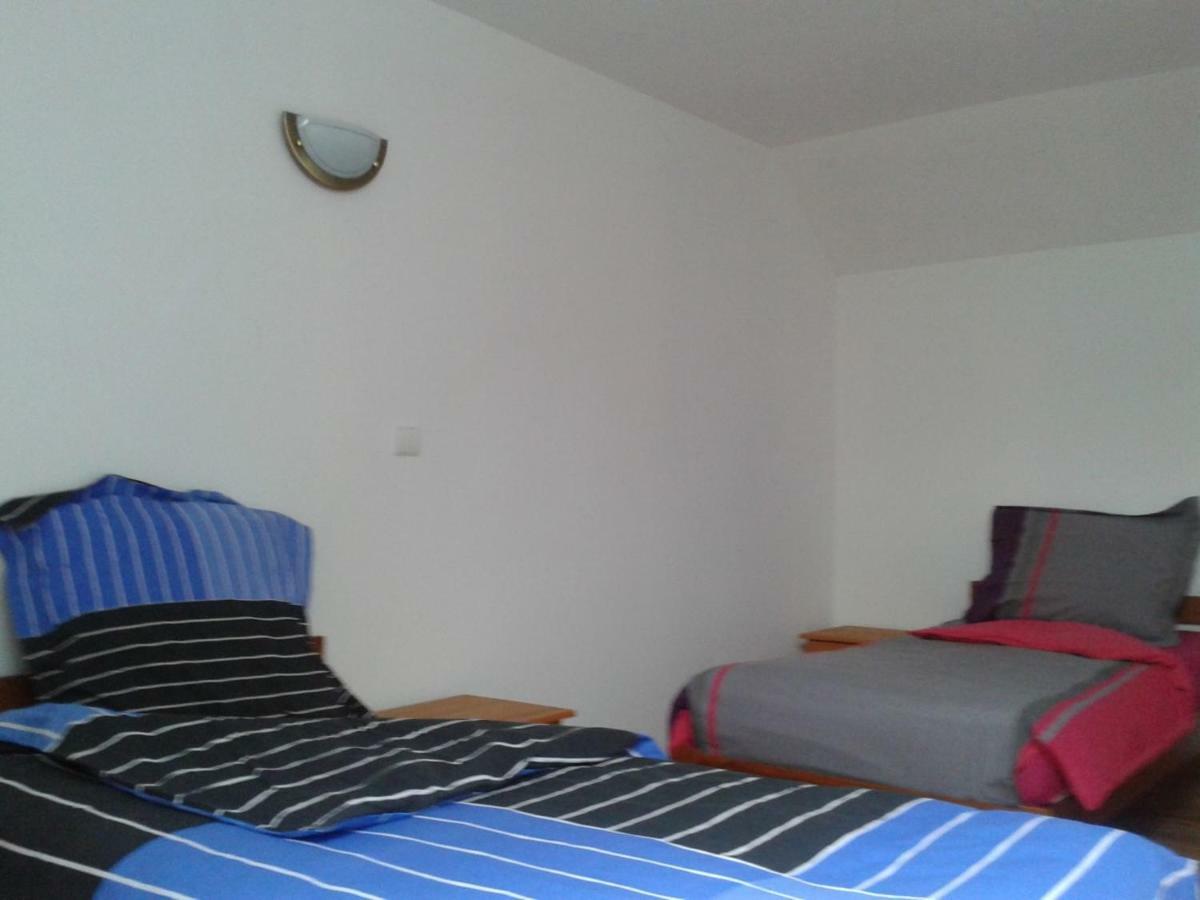 Le Bon Air Est Dans Le Pre Apartment Champagnac  Ngoại thất bức ảnh